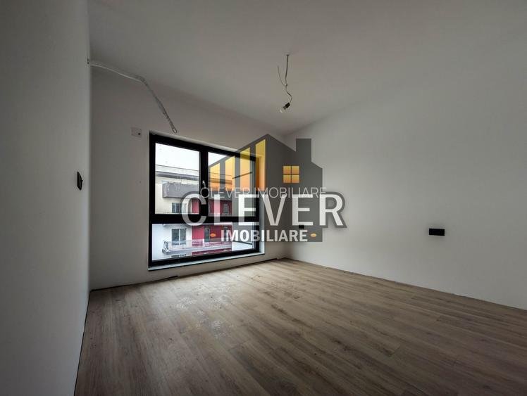 Theodor Pallady Apartament 3 Camere Premium Metrou Teclu - 3