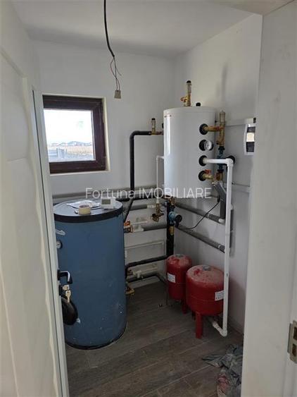 Casa de vanzare in Bod - 10