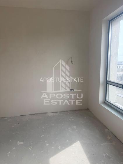 Duplex in Ghiroda ,la doar cateva minute de Timisoara - 9