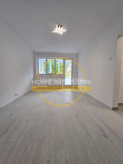 Apartament cu 2 camere - etajul 2/ complet renovat/ 53mp/ zona Tatarasi - 4