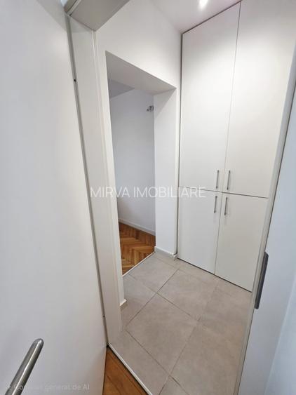 Apartament 2 camere mobilat și utilat – etaj 2 | Zona Sud - 9