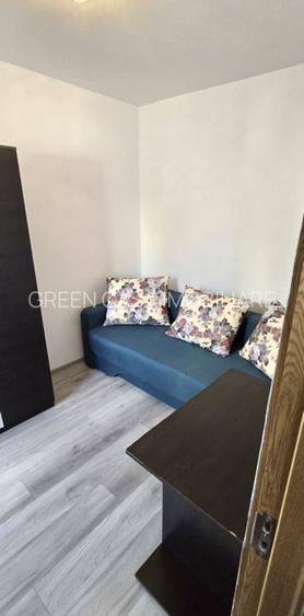 Apartament 2 camere , 32 mp , Gheorgheni. - 3
