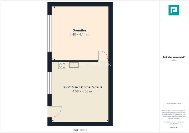 Casă cu 5 camere în Nădlac - 21