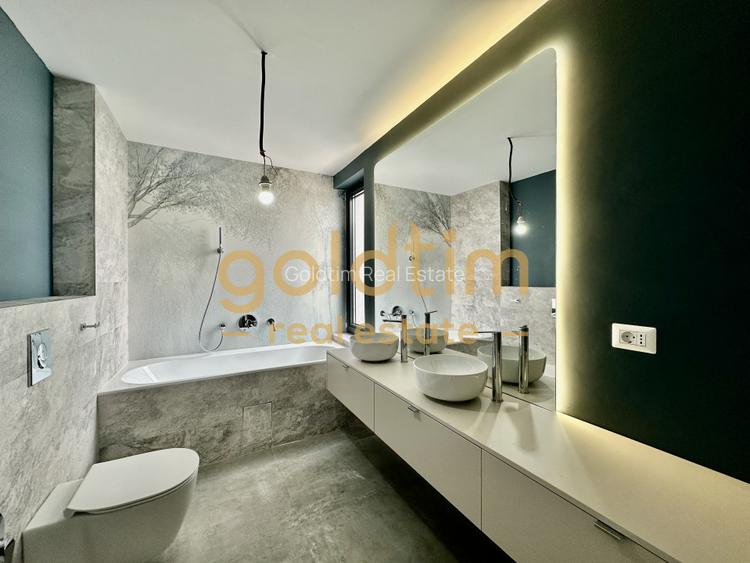 VILA SUPERBA/IANCU NICOLAE/JOLIE VILLE/SUPERBA/PIPERA - 24