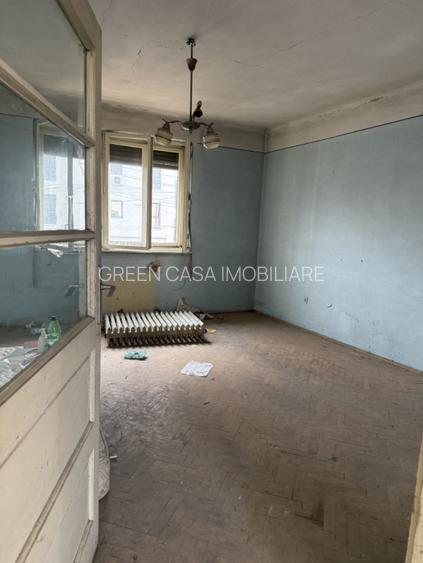 COMISION 0!!! Oportunitate de investiție!!! 6414mp teren Iris - 9