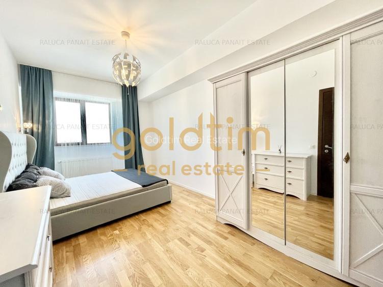 SUPERB/TERASA SPECTACULOASA 100 MP/SPATII DEPOZITARE - 13