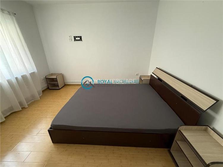 Royal Imobiliare - Inchiriere Vila zona Bucov cartier Mica Roma - 9