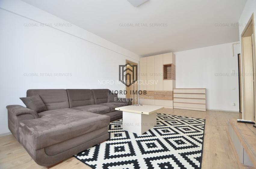 APARTAMENT 3 CAMERE | COCHET | 2 BAI | PET FRIENDLY | PARCARE | GREENFIELD - 10