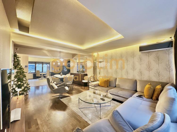 COMPLEX RESIDENTIAL/ANSAMBLU SECURIZAT/CURTE GENEROASA/2locuri de parcare - 2