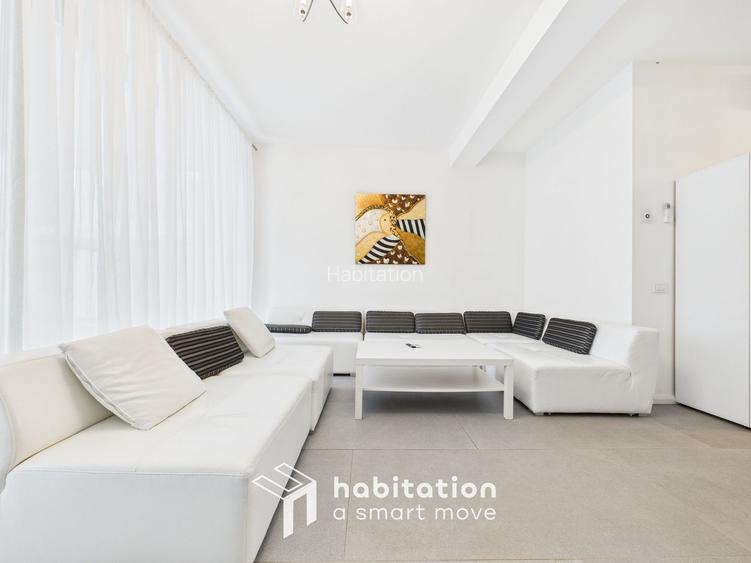 Casă premium de închiriat în zona de nord - Timișoara - 10