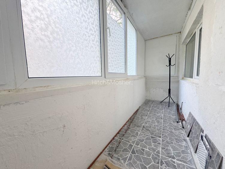 Apartament 2 camere-Simion Barnutiu Timisoara- comision 0 - 16
