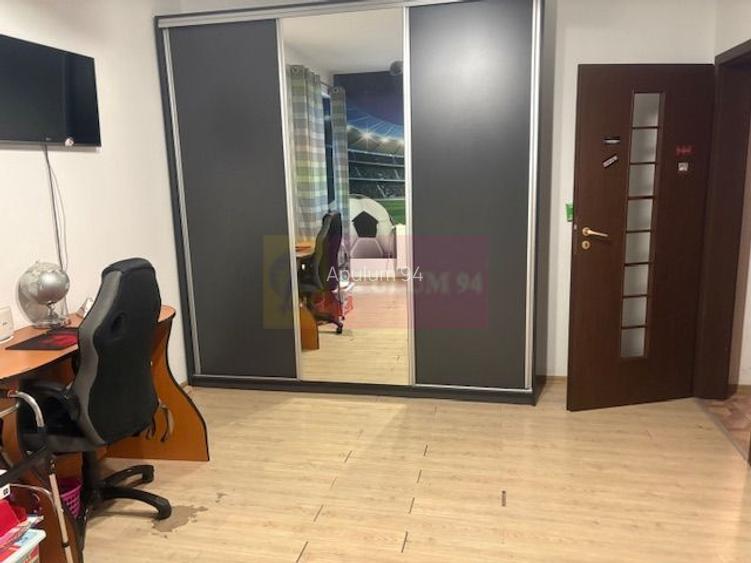 Apartament 2 camere Prelungirea Ghencea- Cartierul Latin. - 7