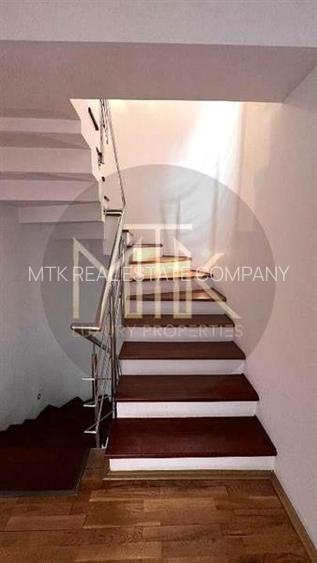 Vila 6 camere I Iancu Nicolae I 2 Locuri de parcare - 15