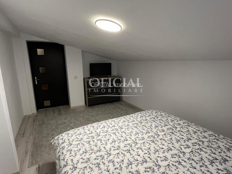 Apartament 3 camere | Pet friendly | 64 mp | Zona Florilor | Floresti - 4