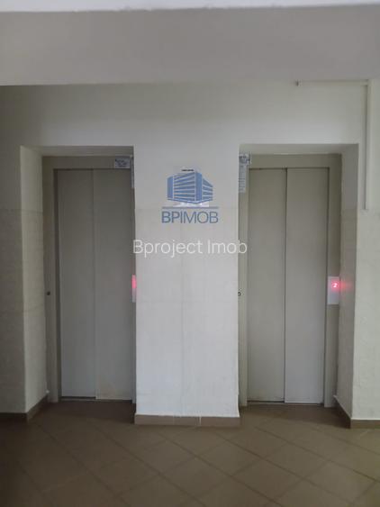 Garsoniera Ideal Residence | Pucheni | Rahova - 9