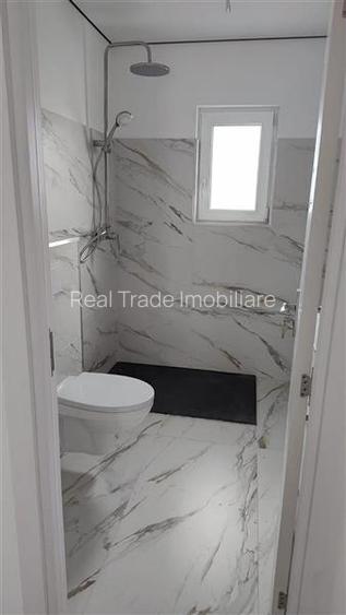 Casa individuala Tarlungeni, cartier Izvor, Brasov - 14