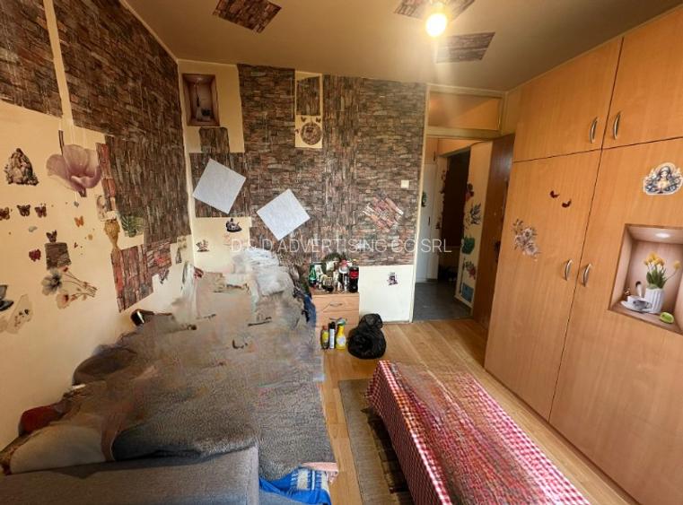 Obor - Calea Mosilor - 5 minute Metrou - Apartament 2 camere - confort 1 - 7