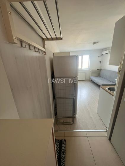 Vitan-Ocazie,Garsoniera Moderna - 4