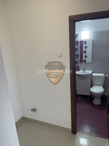 3 camere, Gara, decomandat, etaj 8/10 lift, izolat, renovat, 71mp, balcon 6.4mp - 15