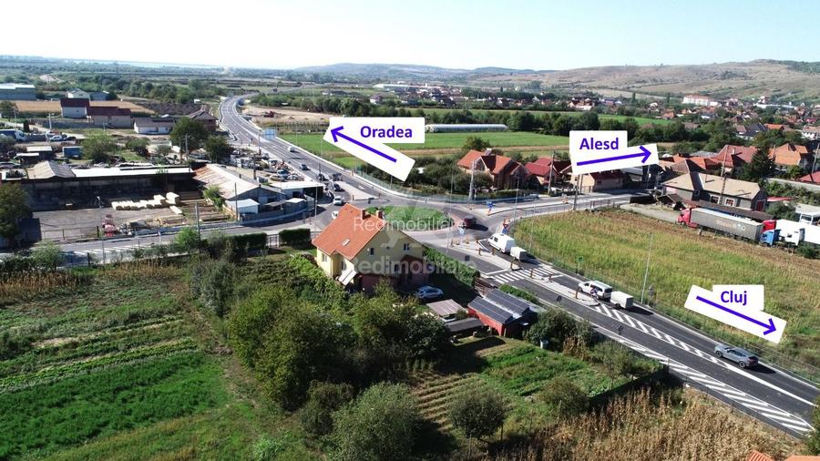 Aleșd: Casa eficienta energetic, cu potențial comercial! - 10