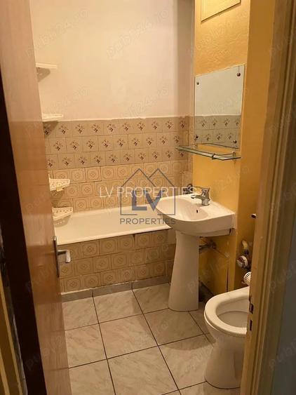 VANZARE GARSONOERA | DOAMNA GHICA - 4