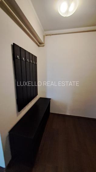 APARTAMENT 3 CAMERE IN COMPLEX REZIDENTIAL CU CIRCUIT INCHIS - PRET PROMOTIONAL - 59