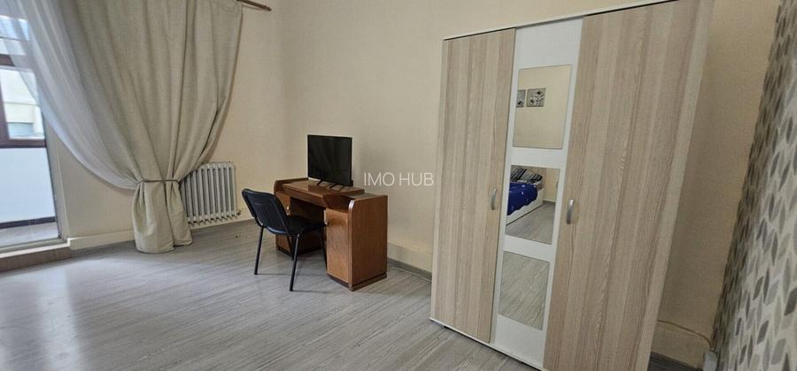 Centru-Piata Unirii, apartament de inchiriat 2 camere - 3