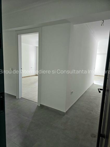 🙋Energia Residence🔸3 Camere Decomandate 85m²Finisat La cheie Centrala - 6