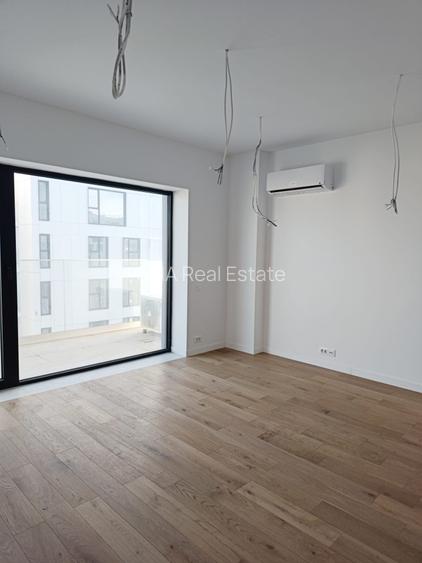 VANZARE APARTAMENT 3 CAMERE//ONE COTROCENI PARK - 6