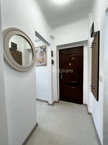 Apartament 2 camere | Ultracentral - 5