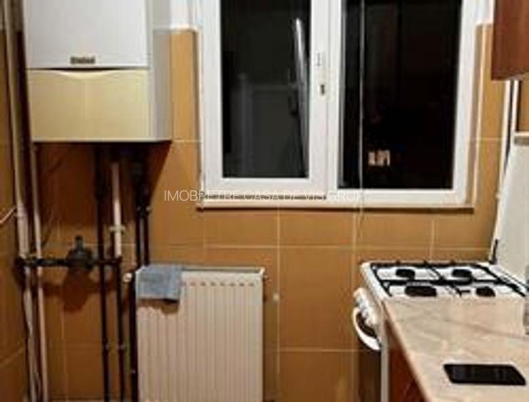 Apartament  2 camere zona Drumu Taberei de inchiriat - 4