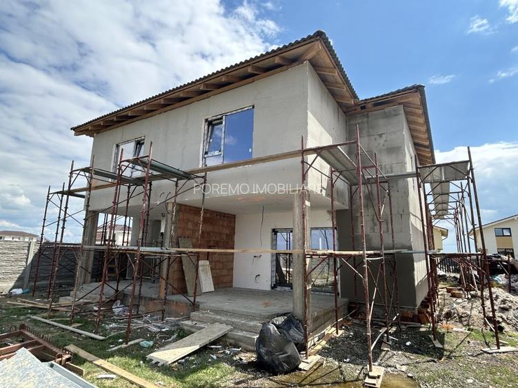 Direct Dezvoltator, Duplex cu 3 dormitoare, Zero Comision Poremo Imobiliare - 16