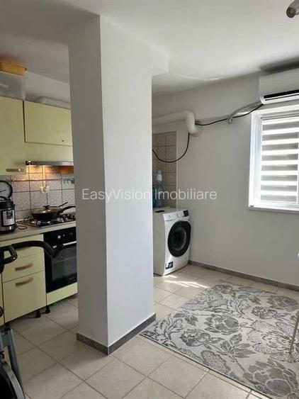 Apartament 3 camere | Sector 4 | 13 Septembrie | Carrefour Vulcan - 4