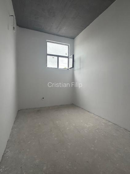 Spațiu comercial / destinat oricărei activități  - 3