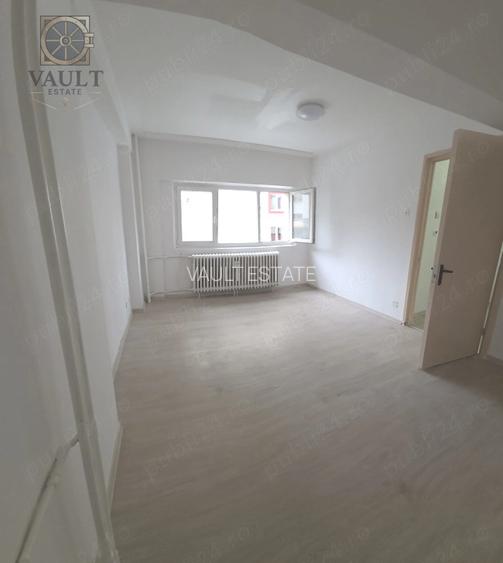 Garsoniera - Bloc Mixt - zona Brancoveanu - 2