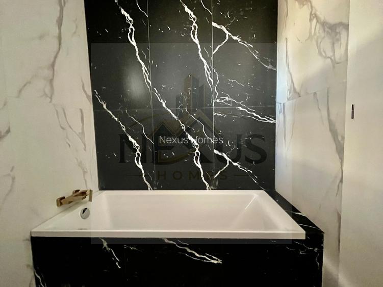 Pantelimon | Mutare rapida | Complex Rezidential - 21