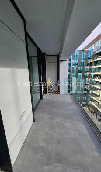 Apartament 2 camere | One Cotroceni | Panduri - 5