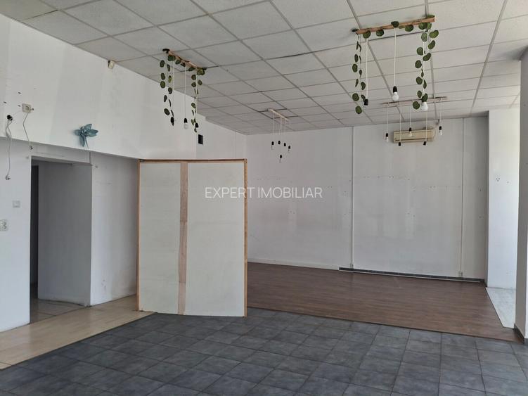 Drumul Taberei -1 Mai fost Compozitorilor 115 mp - 3