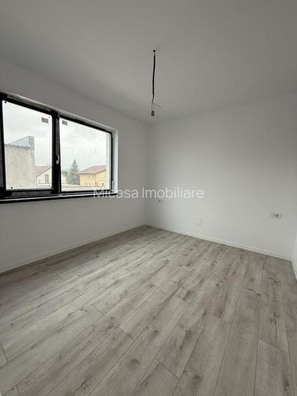 2 case individuale, sat Costi - 12
