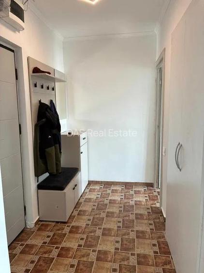 Apartament 2 camere | Piata Romana | bloc 1980 | metrou - 6