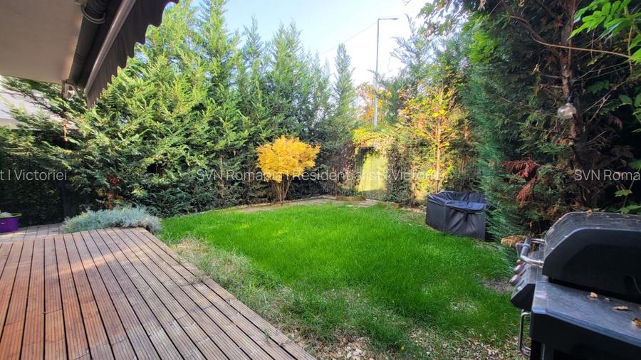 REV2005268 Vila Premium - Voluntari - Matei MIllo - 3