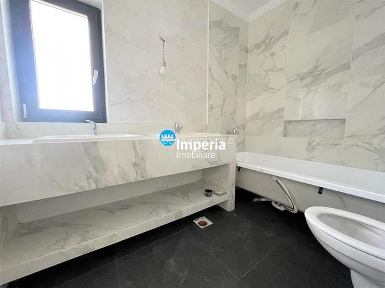 Duplex P+E, 250 teren, Valea Adanca  Ezareni - 8