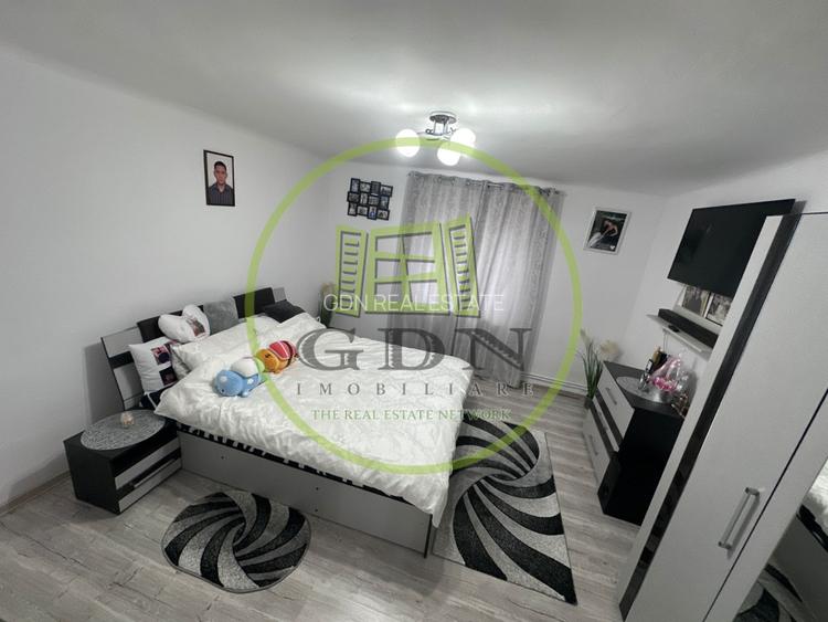 Casă la preț de apartament în Gușterița – oportunitate rară! - 10