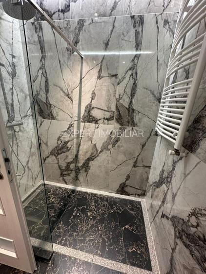 ARMENEASCA - Carol 4 camere renovat LUX Centrala proprie - 10