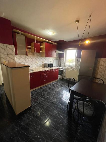 Ocazie!! Gh. Lazar | Decomandat | Etaj Intermediar | Disponibil imediat!! - 3