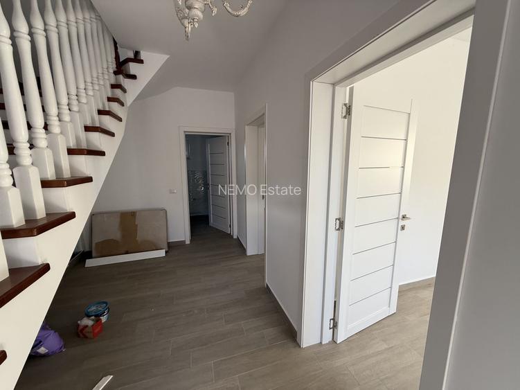 DUPLEX | Calea Cernauti | 120 mp | 105.000 EUR - 2