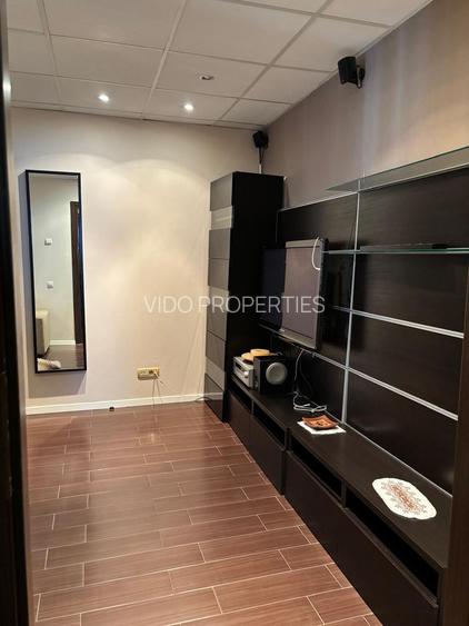 APARTAMENT 4 CAMERE-IMPECABIL-BERCENI-PET FRIENDLY- REABILITAT-VEDERE PANORAMICA - 14