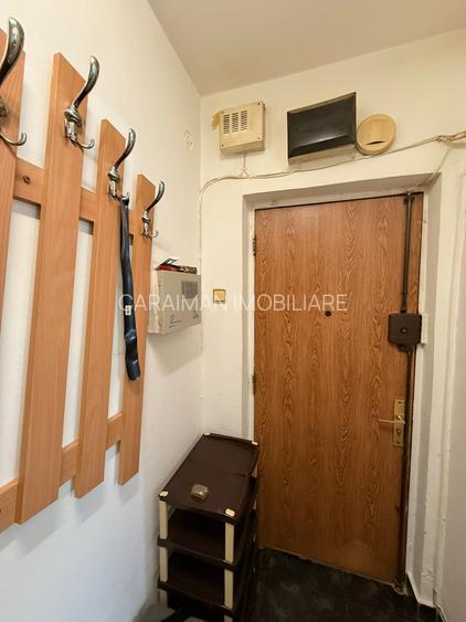 Parcul Circului - Lacul Tei - 15 min Metrou Stefan cel Mare - 14