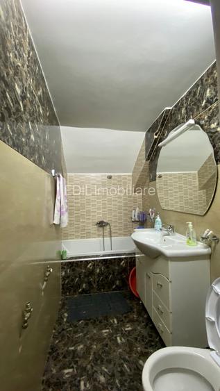 Apartament de vânzare, 1 cameră, 30 mp, Mărăști zona Parcul Feroviarilor - 6