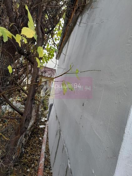 Casa 2 cam la 135k eur de vz. in Giulesti (sau schimb cu ap.3 cam) - 25